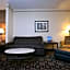 Quality Inn & Suites Boone - University Area