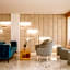 Lagos Atlantic Hotel