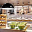 Holiday Inn London Brentford Lock By IHG