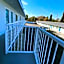 Plaza Inn Motel