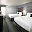 Red Lion Inn & Suites Tucson Downtown