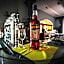 LH Hotel Dvořák Tábor Congress & Wellness