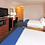 Ramada by Wyndham Santa Fe