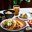 Daiwa Roynet Hotel Kawasaki