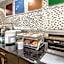 Comfort Inn Tulsa Midtown