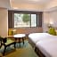 Hakuba Tokyu Hotel