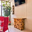Loft Arte y Diseno Alberca Terraza Asador, CUERNAVACA SOMOS EL UNICO AIRBN QUE TE OFRECE 2 EXCLUSIVOS JACUZZIS PROFESIONALES CO
