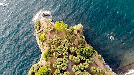 Sopramare Resort