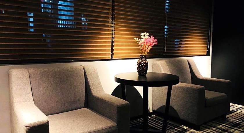 LIKTO HOTEL