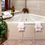 The Holiday Inn Belcamp - Aberdeen Area By IHG