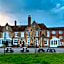 Hamlet Hotels Maidstone