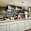 Hilton Garden Inn Austin/Round Rock