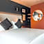 ibis Styles La Rochelle Centre Gare