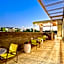 SpringHill Suites by Marriott Cincinnati Blue Ash