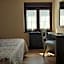 Hotel Rural Cabrales