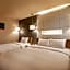 Kindness Hotel - Sanduo Shopping District Branch