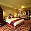 Rido Hotel