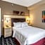 TownePlace Suites by Marriott Jacksonville Butler Boulevard