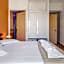 Vergina Star Hotel