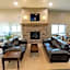 Cobblestone Inn and Suites Sheldon
