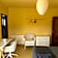 Coworksurf - Villa dos Irmãos