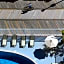 Quality Inn Boardwalk