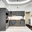 RP1 Apartment