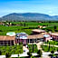 Valle di Assisi Hotel & Spa