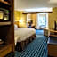 Fairfield Inn & Suites by Marriott Wisconsin Dells
