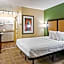 Extended Stay America Suites - Washington, D.C. - Reston