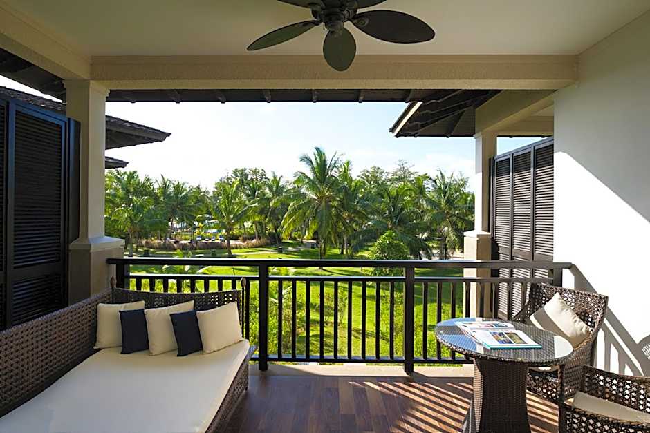 STORY Seychelles