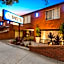 Bay City Geelong Motel