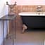 "Le Vent d'Étoile" B&B and Guesthouses