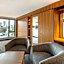 Cambria Hotel Boston Downtown-Seaport