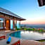 Ulu Segara Luxury Suites & Villas