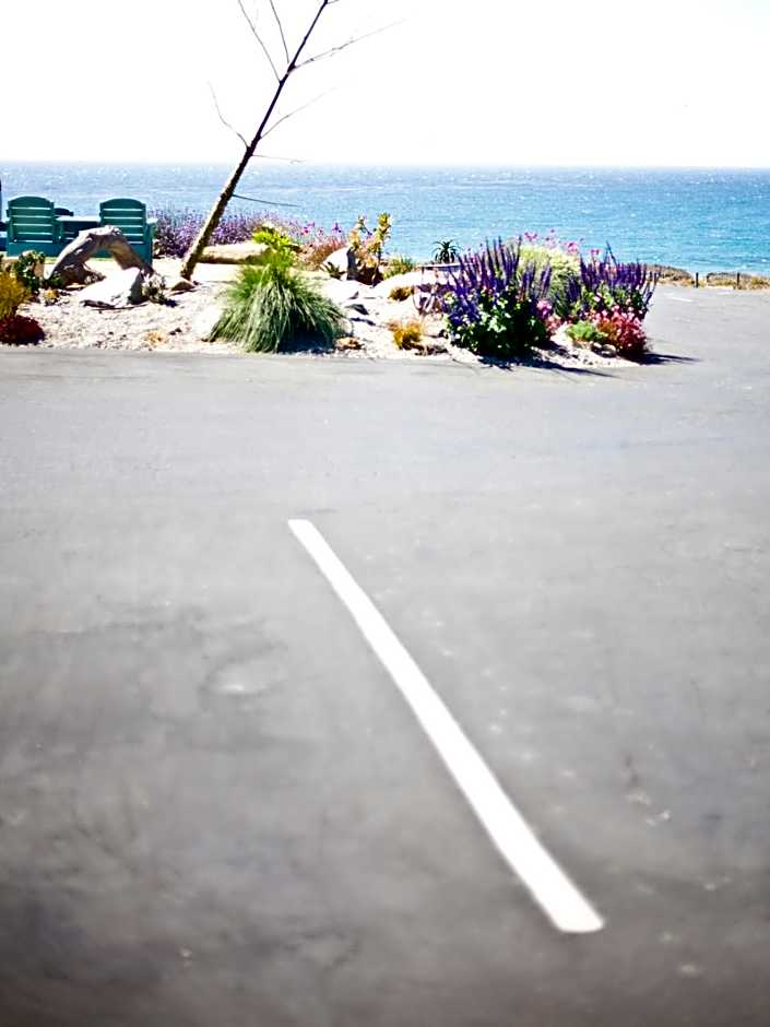 Cambria Shores Inn