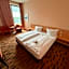 Hotel Rhein-Ruhr by Mayburgh Bottrop Hauptbahnhof