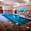 Comfort Inn & Suites Ankeny - Des Moines