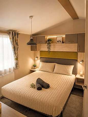 Mobile Home