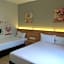 Lavana Hotel Batu Caves