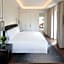 Intercontinental Rome Ambasciatori Palace By IHG