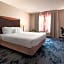 Fairfield Inn & Suites by Marriott Redding