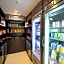 Staybridge Suites & Apartments - Beirut By IHG