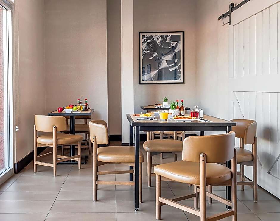 Hyatt Place Phoenix/Chandler