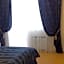 Sun Inns Hotel Sitiawan