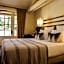 Domaine de Locguénolé & Spa - Relais & Chateaux