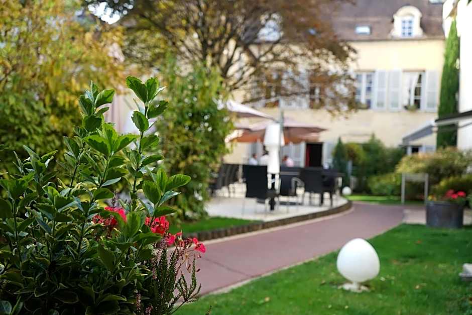 Maison Philippe Le Bon, Les Collectionneurs