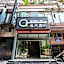 Guangzhou Yimi Hotel