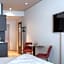 Centurion Swiss Quality Hotel