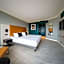 Maek Hotel Antwerp Central - Handwritten Collection